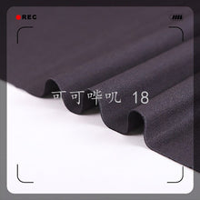 Load image into Gallery viewer, High quality Blue groom suits wear tailored suits Wedding Best Men fit slim party business suite 2-piece terno masculino - Larry's Anything Goes