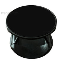 Load image into Gallery viewer, Universal Round Phone Socket Grip For Girls Folding Phone Holder Stand Mobile Phone Accessories Soporte Movil For iPhone Huawei - Larry's Anything Goes