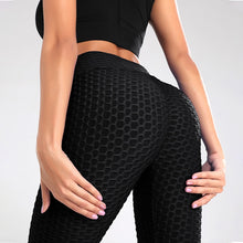 Load image into Gallery viewer, Women Leggings Sport Fitness Legging Push Up Sexy Yoga Pants Casual High Waist Plus Size Leggings Workout Clothes For Women - Larry's Anything Goes