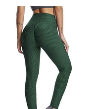 Load image into Gallery viewer, Women Leggings Sport Fitness Legging Push Up Sexy Yoga Pants Casual High Waist Plus Size Leggings Workout Clothes For Women - Larry's Anything Goes