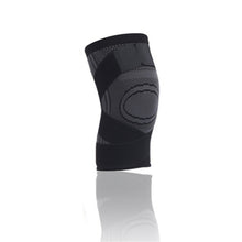 Load image into Gallery viewer, Knee Pads Compression Knee Pads Knee Braces For Arthritis Joint Support Sports Safety Volleyball Gym Sport Fitness Equipment - Larry's Anything Goes