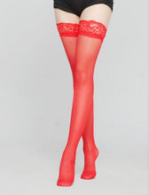 Load image into Gallery viewer, Erotic Lingerie Women Hot Erotic Baby Dolls Lingerie Porno Sexy Women's Underwear Cosplay Sex Clothes Costumes Exotic Apparel - Larry's Anything Goes