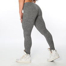 Load image into Gallery viewer, Switchpro Push Up Leggings - Larry's Anything Goes