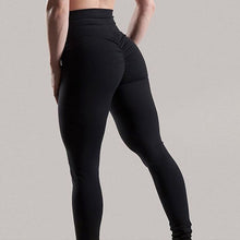 Load image into Gallery viewer, Switchpro Push Up Leggings - Larry's Anything Goes
