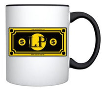 Load image into Gallery viewer, Larry Anything Goes Official Coffee Mug - Larry&#39;s Anything Goes