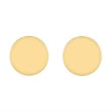 Load image into Gallery viewer, FNIO Fashion Vintage Earrings For Women Big Geometric Statement Gold Metal Drop Earrings 2020 Trendy Earings Jewelry Accessories - Larry's Anything Goes