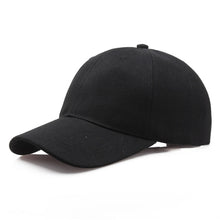 Load image into Gallery viewer, Simple Women Men Wool Vintage Gangster Trilby Felt Fedora Hat With Wide Brim Gentleman Elegant Lady Winter Autumn Jazz Caps - Larry's Anything Goes