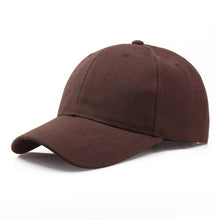 Load image into Gallery viewer, Simple Women Men Wool Vintage Gangster Trilby Felt Fedora Hat With Wide Brim Gentleman Elegant Lady Winter Autumn Jazz Caps - Larry's Anything Goes