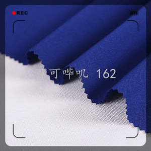 High quality Blue groom suits wear tailored suits Wedding Best Men fit slim party business suite 2-piece terno masculino - Larry's Anything Goes