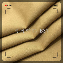 Load image into Gallery viewer, High quality Blue groom suits wear tailored suits Wedding Best Men fit slim party business suite 2-piece terno masculino - Larry&#39;s Anything Goes