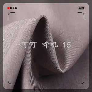 High quality Blue groom suits wear tailored suits Wedding Best Men fit slim party business suite 2-piece terno masculino - Larry's Anything Goes
