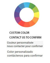 Load image into Gallery viewer, High quality Blue groom suits wear tailored suits Wedding Best Men fit slim party business suite 2-piece terno masculino - Larry&#39;s Anything Goes