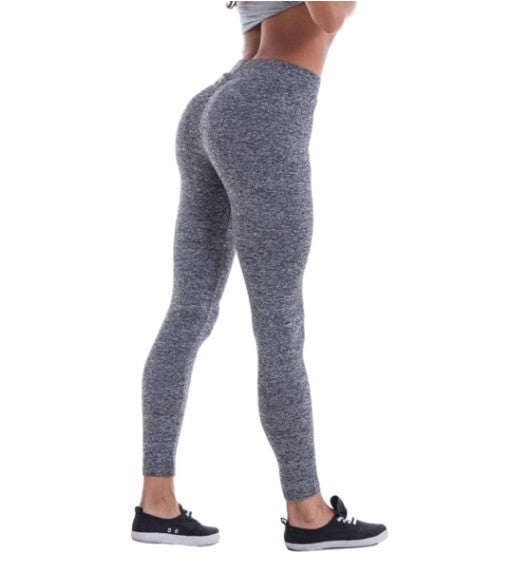 Switchpro Push Up Leggings - Larry's Anything Goes