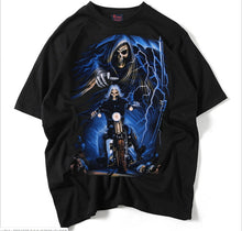 Load image into Gallery viewer, Man Men Simple Pullover Print Hoodie T Shirts - Larry&#39;s Anything Goes
