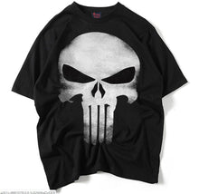 Load image into Gallery viewer, Man Men Simple Pullover Print Hoodie T Shirts - Larry&#39;s Anything Goes