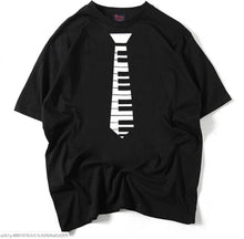 Load image into Gallery viewer, Man Men Simple Pullover Print Hoodie T Shirts - Larry&#39;s Anything Goes