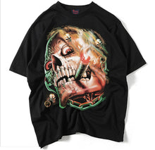 Load image into Gallery viewer, Man Men Simple Pullover Print Hoodie T Shirts - Larry&#39;s Anything Goes