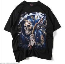 Load image into Gallery viewer, Man Men Simple Pullover Print Hoodie T Shirts - Larry&#39;s Anything Goes