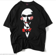 Load image into Gallery viewer, Man Men Simple Pullover Print Hoodie T Shirts - Larry&#39;s Anything Goes