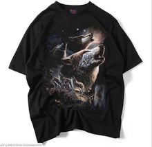 Load image into Gallery viewer, Man Men Simple Pullover Print Hoodie T Shirts - Larry&#39;s Anything Goes