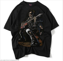Load image into Gallery viewer, Man Men Simple Pullover Print Hoodie T Shirts - Larry&#39;s Anything Goes